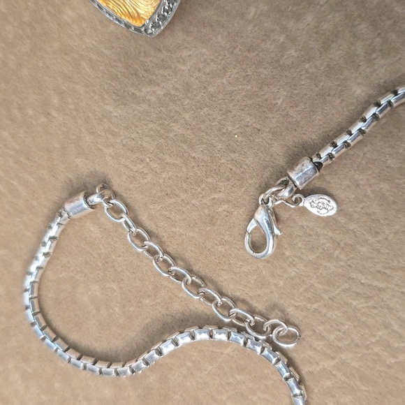 Premier Design set - Picture 10 of 10